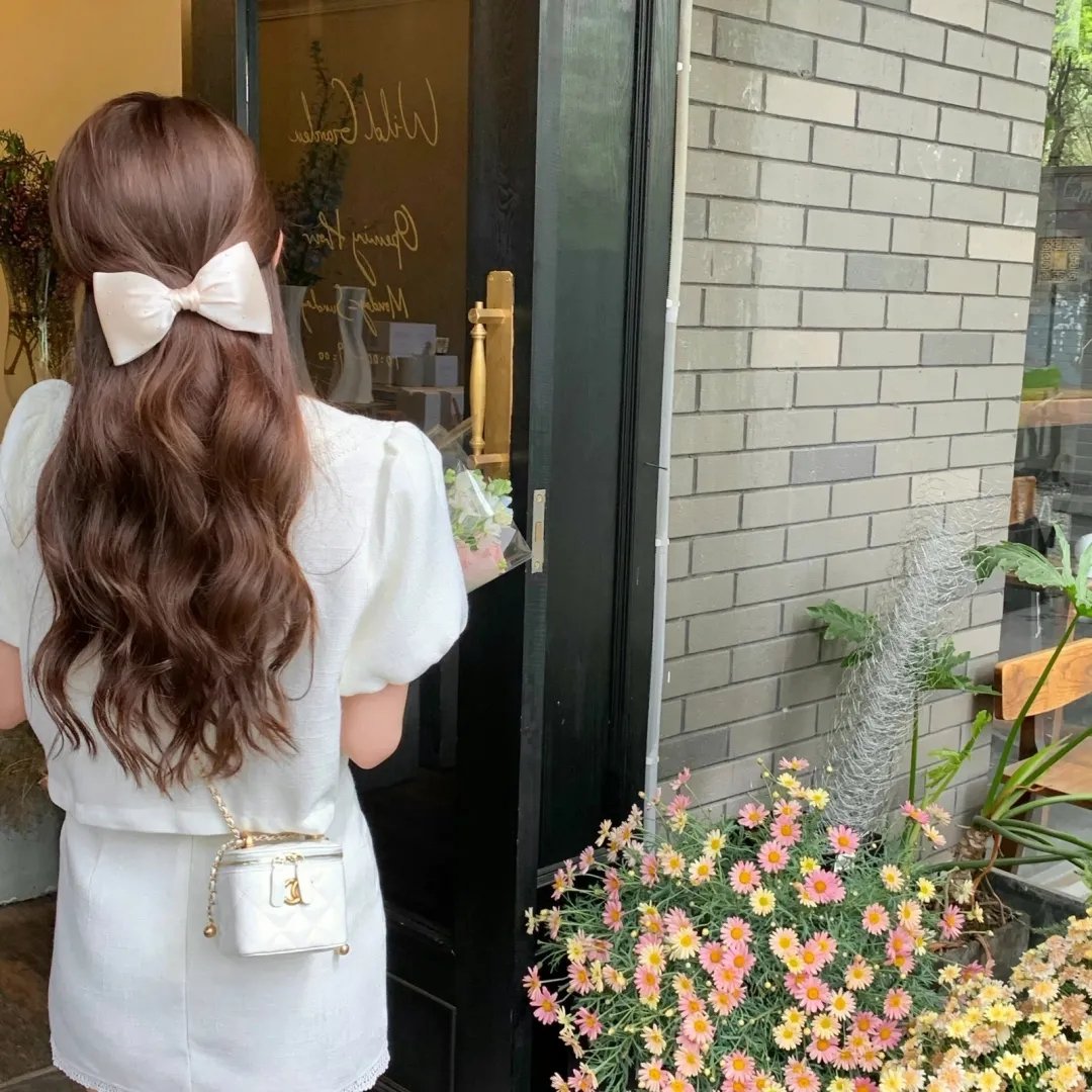 紫禁城奇恋