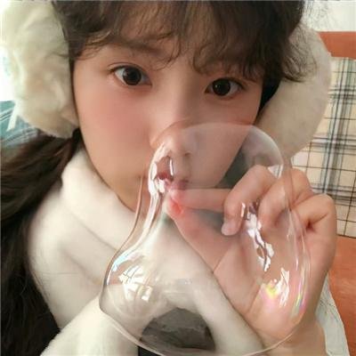 某天，那年