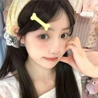 宿命论者