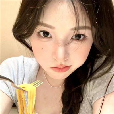 幽灵和鲸