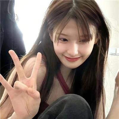 预兆 散步的侵略者