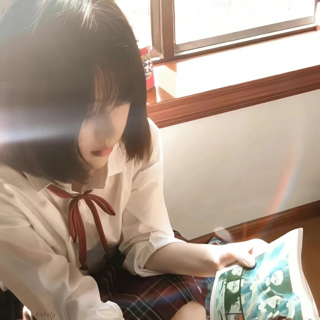 新蜀山剑侠