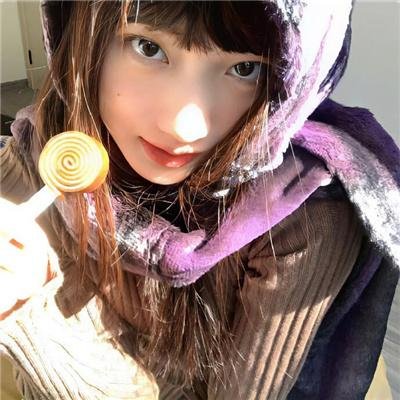 剑客与灵童粤语