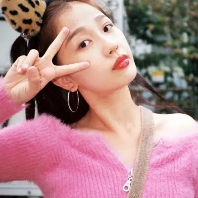长白·灵蛇传