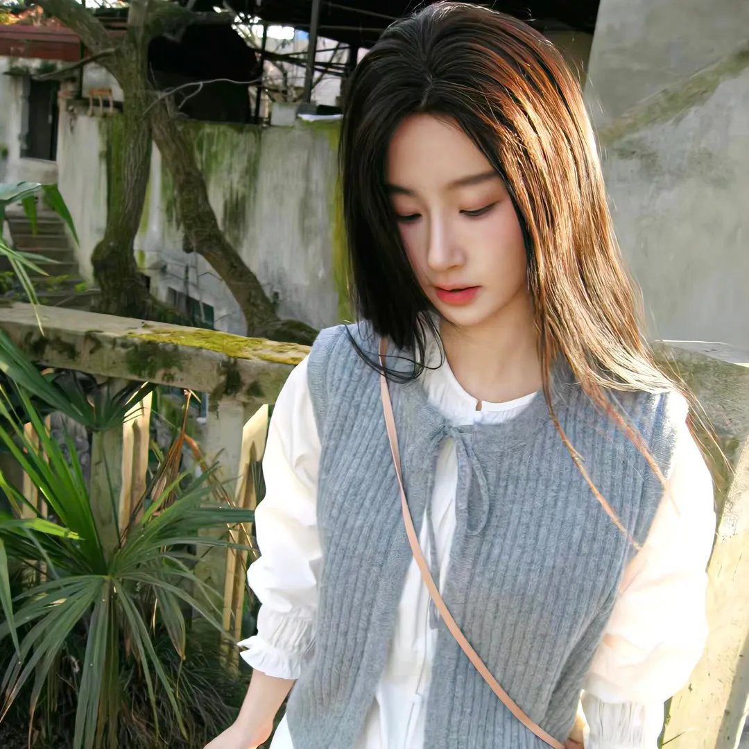 西格弗里德